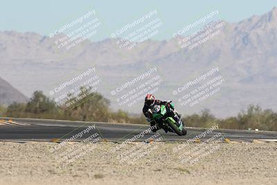 media/Nov-01-2025-CVMA (Sat) [[fc0f7531b8]]/Race 1-Formula Middleweight/